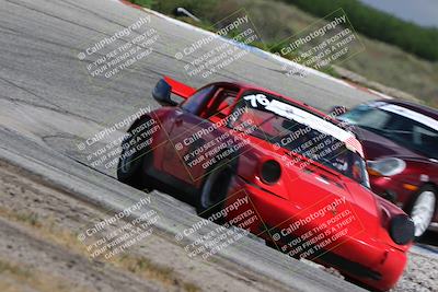 media/May-05-2024-PCA Golden Gate (Sun) [[e78a73752d]]/Club Race/Off Ramp/